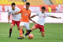 Nhận định, soi kèo Changchun Yatai vs Shanghai Port, 14h30 ngày 9/10 Nhận định, soi kèo Changchun Yatai vs Shanghai Port, 14h30 ngày 9/10