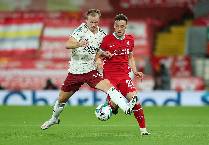 Soi bảng dự đoán tỷ số chính xác Arsenal vs Liverpool, 22h30 ngày 9/10