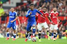 Soi kèo phạt góc Everton vs MU, 1h ngày 10/10