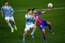 Nhận định, soi kèo Celta Vigo vs Getafe, 23h30 ngày 8/10 Nhận định, soi kèo Celta Vigo vs Getafe, 23h30 ngày 8/10