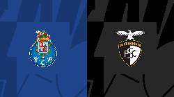 Nhận định, soi kèo FC Porto vs Portimonense, 0h00 ngày 9/10