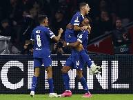 Nhận định, soi kèo Marseille vs Le Havre, 18h00 ngày 8/10 Nhận định, soi kèo Marseille vs Le Havre, 18h00 ngày 8/10