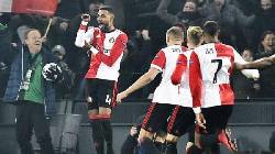 Nhận định, soi kèo Zwolle vs Feyenoord, 17h15 ngày 08/10