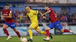 Soi kèo phạt góc Villarreal vs Las Palmas, 19h00 ngày 8/10 Soi kèo phạt góc Villarreal vs Las Palmas, 19h00 ngày 8/10