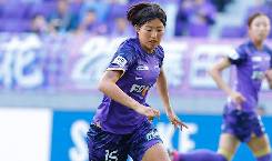 Nhận định, soi kèo nữ Omiya Ardija vs nữ Sanfrecce Hiroshima, 17h00 ngày 9/10: Khó tin chủ nhà