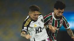 Kèo vàng bóng đá Atletico Mineiro vs Recife, 05h00 ngày 9/10: Khó tin khách Kèo vàng bóng đá Atletico Mineiro vs Recife, 05h00 ngày 9/10: Khó tin khách