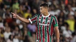 Kèo vàng bóng đá Mirassol vs Fluminense, 07h00 ngày 9/10: Khó cho chủ nhà Kèo vàng bóng đá Mirassol vs Fluminense, 07h00 ngày 9/10: Khó cho chủ nhà