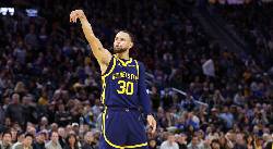 Nhận định bóng rổ Golden State Warriors vs Portland Trail Blazers, 09h00 ngày 9/10: Bùng nổ trên sân nhà