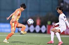Nhận định, soi kèo Brunei vs Yemen, 15h00 ngày 9/10: Chiến thắng nhọc nhằn Nhận định, soi kèo Brunei vs Yemen, 15h00 ngày 9/10: Chiến thắng nhọc nhằn