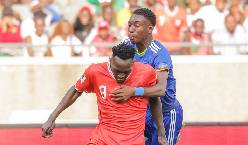 Nhận định, soi kèo Burundi vs Kenya, 20h00 ngày 9/10: Đá cho vui?