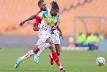 Nhận định, soi kèo Chad vs Mali, 23h00 ngày 8/10: Chiến đấu vì danh dự