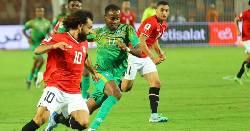 Nhận định, soi kèo Djibouti vs Ai Cập, 23h00 ngày 8/10: Chính thức giành vé