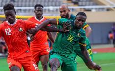 Nhận định, soi kèo Mauritius vs Cameroon, 20h00 ngày 8/10: Không khí khẩn trương Nhận định, soi kèo Mauritius vs Cameroon, 20h00 ngày 8/10: Không khí khẩn trương
