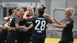 Nhận định, soi kèo Nữ Frankfurt vs Nữ Synot Slovacko, 0h00 ngày 9/10: Tin vào cửa dưới