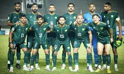 Nhận định, soi kèo Pakistan vs Afghanistan, 16h00 ngày 9/10: Thân phận lót đường Nhận định, soi kèo Pakistan vs Afghanistan, 16h00 ngày 9/10: Thân phận lót đường