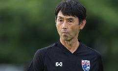 Nhận định, soi kèo Thái Lan vs Đài Loan, 19h30 ngày 9/10: Khó tin cửa trên Nhận định, soi kèo Thái Lan vs Đài Loan, 19h30 ngày 9/10: Khó tin cửa trên