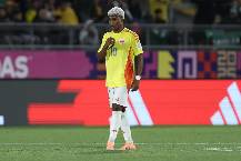 Nhận định, soi kèo U20 Colombia vs U20 Nam Phi, 02h30 ngày 9/10: Dắt nhau vào hiệp phụ