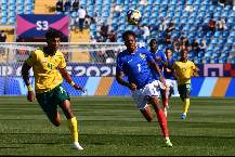 Nhận định, soi kèo U20 Nhật Bản vs U20 Pháp, 06h00 ngày 9/10: Samurai xanh bùng nổ Nhận định, soi kèo U20 Nhật Bản vs U20 Pháp, 06h00 ngày 9/10: Samurai xanh bùng nổ