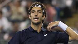 Nhận định tennis Auger-Aliassime vs Musetti, Vòng 4 Shanghai Masters - 17h30 ngày 8/10