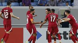 Siêu máy tính dự đoán Oman vs Qatar, 22h00 ngày 8/10 Siêu máy tính dự đoán Oman vs Qatar, 22h00 ngày 8/10
