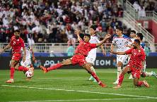 Soi kèo góc Oman vs Qatar, 22h00 ngày 08/10 Soi kèo góc Oman vs Qatar, 22h00 ngày 08/10