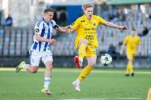 Nhận định bóng đá KuPS vs AC Oulu, 23h00 ngày 08/10: Chiến thắng cách biệt