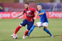 Nhận định bóng đá Lion City vs Công An Hà Nội, 18h30 ngày 08/10: Khách có 3 điểm