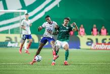 Nhận định bóng đá Palmeiras vs Bahia, 07h30 ngày 09/10: Giữ vững ngôi đầu