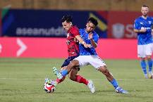 Soi kèo góc Lion City vs Công An Hà Nội, 18h30 ngày 08/10