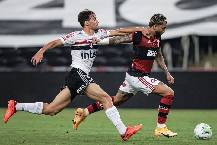 Soi kèo góc Santos vs Flamengo, 05h30 ngày 09/10