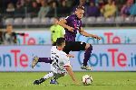 Cagliari vs Fiorentina (18h30 10/11): Tiếp đà thăng hoa