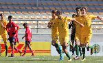 Nhận định bóng đá U19 Macau vs U19 Úc, 15h ngày 8/11: Không thể xảy chân
