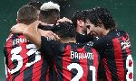 Nhận định AC Milan vs Hellas Verona, 2h45 ngày 9/11