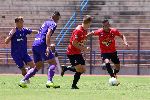Nhận định Caracas FC vs Metropolitanos, 7h00 ngày 10/11