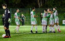 Nhận định, soi kèo Aberystwyth Town vs The New Saints, 3h ngày 10/11