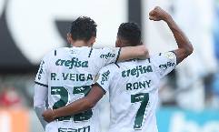 Nhận định, soi kèo Palmeiras vs Atletico GO, 6h30 ngày 11/11