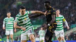 Kèo xiên thơm nhất hôm nay 9/11: Motherwell vs Celtic