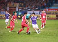 Nhận định, soi kèo Hà Nội vs Viettel, 19h15 ngày 9/11 Nhận định, soi kèo Hà Nội vs Viettel, 19h15 ngày 9/11