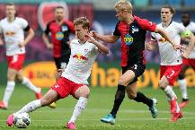 Nhận định, soi kèo Leipzig vs Freiburg, 2h30 ngày 10/11