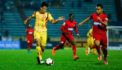 Nhận định, soi kèo Nam Định vs Hải Phòng, 18h ngày 8/11 Nhận định, soi kèo Nam Định vs Hải Phòng, 18h ngày 8/11