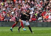 Nhận định, soi kèo Sheffield United vs Rotherham, 2h45 ngày 9/11 Nhận định, soi kèo Sheffield United vs Rotherham, 2h45 ngày 9/11