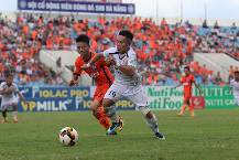 Nhận định, soi kèo TP.HCM vs Đà Nẵng, 19h15 ngày 8/11 Nhận định, soi kèo TP.HCM vs Đà Nẵng, 19h15 ngày 8/11