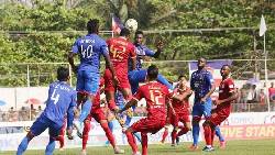 Soi kèo tài xỉu Rakhine vs Ayeyawady hôm nay, 16h ngày 9/11