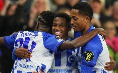 Nhận định, soi kèo Ajax vs Brighton, 0h45 ngày 10/11 Nhận định, soi kèo Ajax vs Brighton, 0h45 ngày 10/11