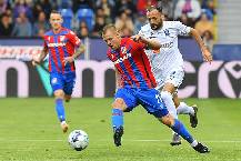 Nhận định, soi kèo Astana vs Ballkani, 22h30 ngày 9/11