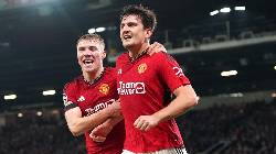 Nhận định, soi kèo Copenhagen vs MU, 03h00 ngày 9/11 Nhận định, soi kèo Copenhagen vs MU, 03h00 ngày 9/11
