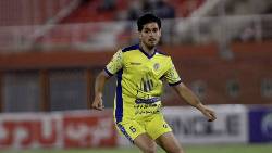 Nhận định, soi kèo Fajr Sepasi vs Esteghlal Molasani, 20h00 ngày 9/11