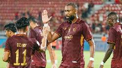 Nhận định, soi kèo Hougang United FC vs PSM Makassar, 17h00 ngày 09/11 Nhận định, soi kèo Hougang United FC vs PSM Makassar, 17h00 ngày 09/11