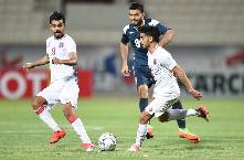 Nhận định, soi kèo Najma Manama vs Al Khaldiya, 22h59 ngày 8/11 Nhận định, soi kèo Najma Manama vs Al Khaldiya, 22h59 ngày 8/11