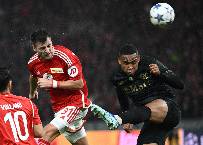 Nhận định, soi kèo Napoli vs Union Berlin, 0h45 ngày 9/11 Nhận định, soi kèo Napoli vs Union Berlin, 0h45 ngày 9/11